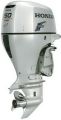 Лодочный мотор HONDA BF150A4 LU 150 л.с. четырехтактный Лодочный мотор HONDA BF150A4 LU 150 л.с. четырехтактный