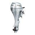 Лодочный мотор HONDA BF15D3 SHU 15 л.с. четырехтактный Лодочный мотор HONDA BF15D3 SHU 15 л.с. четырехтактный