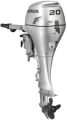 Лодочный мотор HONDA BF20D3 SHSU 20 л.с. четырехтактный Лодочный мотор HONDA BF20D3 SHSU 20 л.с. четырехтактный