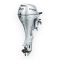 Лодочный мотор HONDA BF20D3 SHU 20 л.с. четырехтактный