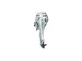 Лодочный мотор HONDA BF20D3 SRTU 20 л.с четырехтактный Лодочный мотор HONDA BF20D3 SRTU 20 л.с четырехтактный