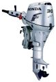 Лодочный мотор HONDA BF30D4 SHGU 30 л.с. четырехтактный Лодочный мотор HONDA BF30D4 SHGU 30 л.с. четырехтактный