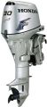 Лодочный мотор HONDA BF30D4 SRTU 30 л.с. четырехтактный Лодочный мотор HONDA BF30D4 SRTU 30 л.с. четырехтактный