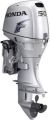 Лодочный мотор HONDA BF50D LRTU 50 л.с. четырехтактный Лодочный мотор HONDA BF50D LRTU 50 л.с. четырехтактный