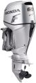 Лодочный мотор HONDA BF60A LRTU 60 л.с. четырехтактный Лодочный мотор HONDA BF60A LRTU 60 л.с. четырехтактный