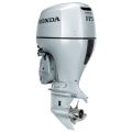 Лодочный мотор Honda BF 115 LU 115 л.с. четырехтактный Лодочный мотор Honda BF 115 LU 115 л.с. четырехтактный