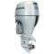 Лодочный мотор Honda BF 150 LU 150 л.с. четырехтактный