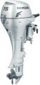 Лодочный мотор Honda BF 15DK2 SHU 15 л.с. четырехтактный Лодочный мотор Honda BF 15DK2 SHU 15 л.с. четырехтактный