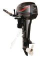 Лодочный мотор HONDEX F 9.9 BML 9.9 л.с. четырехтактный Лодочный мотор HONDEX F 9.9 BML 9.9 л.с. четырехтактный