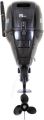 Лодочный мотор MARLIN MF 15 AWHS 15 л.с. четырехтактный Лодочный мотор MARLIN MF 15 AWHS 15 л.с. четырехтактный