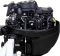 Лодочный мотор MARLIN MF 15 AWHS 15 л.с. четырехтактный