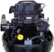 Лодочный мотор MARLIN MF 15 AWHS 15 л.с. четырехтактный