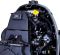 Лодочный мотор MARLIN MF 15 AWHS 15 л.с. четырехтактный