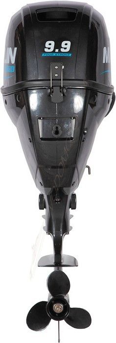 Лодочный мотор MARLIN MF 9.9 AMHS 9.9 л.с. четырехтактный