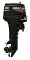 Лодочный мотор Mercury 30E 30 л.с. двухтактный Лодочный мотор Mercury 30E 30 л.с. двухтактный