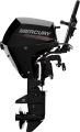 Лодочный мотор Mercury F15 MH RedTail 15 л.с. четырехтактный Лодочный мотор Mercury F15 MH RedTail 15 л.с. четырехтактный