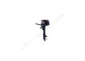 Лодочный мотор NISSAN MARINE NSF 6 B S2 ( ) 6 л.с. четырехтактный Лодочный мотор NISSAN MARINE NSF 6 B S2 ( ) 6 л.с. четырехтактный