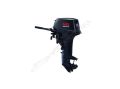 Лодочный мотор NS Marine NM 15 D2 S 15 л.с. двухтактный Лодочный мотор NS Marine NM 15 D2 S 15 л.с. двухтактный