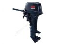 Лодочный мотор NS MARINE NM 18 E2 S 18 л.с. двухтактный Лодочный мотор NS MARINE NM 18 E2 S 18 л.с. двухтактный