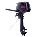 Лодочный мотор NS Marine NMF 5 C SS 5 л.с. четырехтактный Лодочный мотор NS Marine NMF 5 C SS 5 л.с. четырехтактный