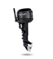 Лодочный мотор PARSUN T30ABMS Лодочный мотор PARSUN T30ABMS