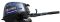 Лодочный мотор SEA-PRO F 20S 20 л.с. четырехтактный
