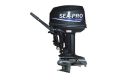 Лодочный мотор SEA-PRO Т 30JS (без водомета) 30 л.с. двухтактный Лодочный мотор SEA-PRO Т 30JS (без водомета) 30 л.с. двухтактный