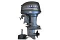 Лодочный мотор SEA-PRO Т 40JSE (без водомета) 40 л.с. двухтактный Лодочный мотор SEA-PRO Т 40JSE (без водомета) 40 л.с. двухтактный