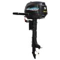 Лодочный мотор SEANOVO F5 BML 5 л.с. четырехтактный Лодочный мотор SEANOVO F5 BML 5 л.с. четырехтактный