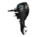 Лодочный мотор SEANOVO F9.9 BML 9.9 л.с. четырехтактный Лодочный мотор SEANOVO F9.9 BML 9.9 л.с. четырехтактный