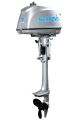 Лодочный мотор SEANOVO SN2.5FHS 2.5 л.с. двухтактный Лодочный мотор SEANOVO SN2.5FHS 2.5 л.с. двухтактный