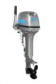 Лодочный мотор SEANOVO SN9.9FHL Enduro 9.9 л.с. двухтактный Лодочный мотор SEANOVO SN9.9FHL Enduro 9.9 л.с. двухтактный