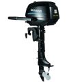 Лодочный мотор SEANOVO T5 BMS 5 л.с. двухтактный Лодочный мотор SEANOVO T5 BMS 5 л.с. двухтактный