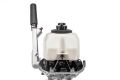 Лодочный мотор SHARMAX SM6HS 6 л.с двухтактный Лодочный мотор SHARMAX SM6HS 6 л.с двухтактный