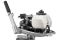 Лодочный мотор SHARMAX SM6HS 6 л.с двухтактный