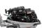 Лодочный мотор SHARMAX SMF15HS 15 л.с четырехтактный