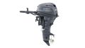 Лодочный мотор Yamaha F 25 GMHS 25 л.с. Лодочный мотор Yamaha F 25 GMHS 25 л.с.