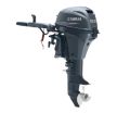 Лодочный мотор Yamaha F 9.9 JMHS 9.9 л.с. Лодочный мотор Yamaha F 9.9 JMHS 9.9 л.с.