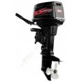 Лодочный мотор Zongshen T30FWL 30 л.с. Лодочный мотор Zongshen T30FWL 30 л.с.