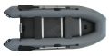 Надувная лодка Aqua-Storm LUCKY 340 Надувная лодка Aqua-Storm LUCKY 340