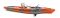 Рыбацкий каяк Native Mariner 12 Propel
