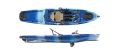 Рыбацкий каяк Native Mariner 12 Propel Рыбацкий каяк Native Mariner 12 Propel