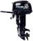 Лодочный мотор MARLIN MP 30 AWHL 30 л.с. двухтактный