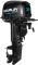 Лодочный мотор MARLIN MP 30 AWRL 30 л.с. двухтактный
