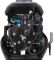 Лодочный мотор MARLIN MP 30 AWRL 30 л.с. двухтактный