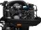 Лодочный мотор MARLIN MP 30 AWRL 30 л.с. двухтактный