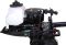 Лодочный мотор MARLIN MF 5 AMHL 5 л.с.четырехтактный