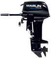 Лодочный мотор MARLIN MP 9.9 AMHL PRO 9.9 л.с. двухтактный Лодочный мотор MARLIN MP 9.9 AMHL PRO 9.9 л.с. двухтактный