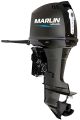 Лодочный мотор MARLIN MP 90 AERTL 90 л.с. двухтактный Лодочный мотор MARLIN MP 90 AERTL 90 л.с. двухтактный