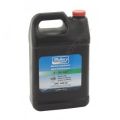 Масло моторное Mallory Marine 10W-40 для 4-тактных судовых двигателей, 3.78 л Масло моторное Mallory Marine 10W-40 для 4-тактных судовых двигателей, 3.78 л